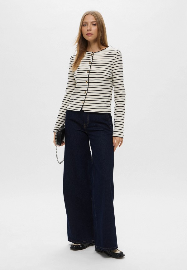 Mango Кардиган - PORTO - фото 2