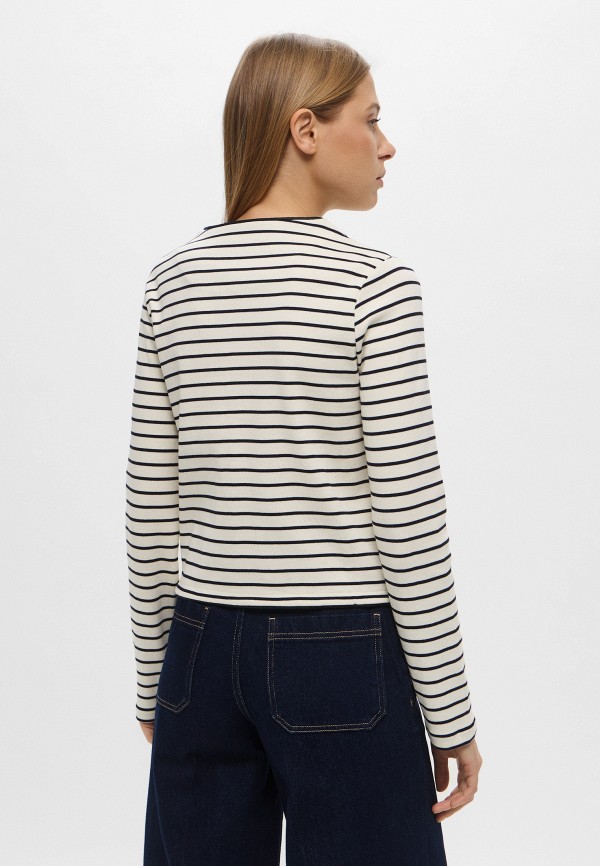 Mango Кардиган - PORTO - фото 3