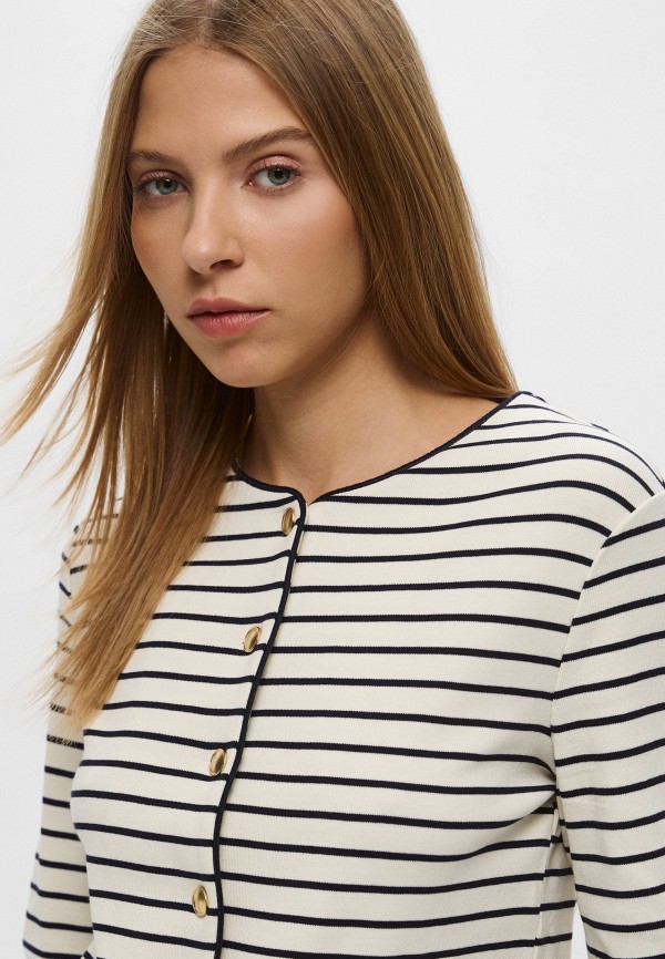 Mango Кардиган - PORTO - фото 4