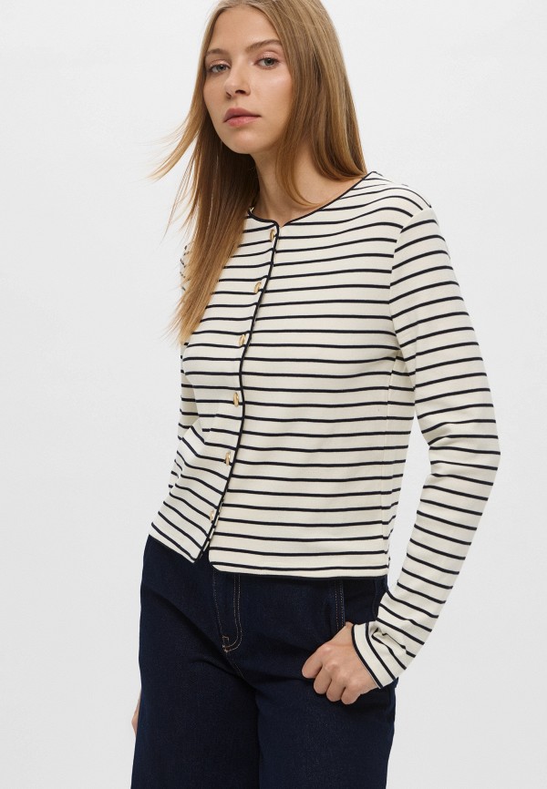 Mango Кардиган - PORTO - фото 5