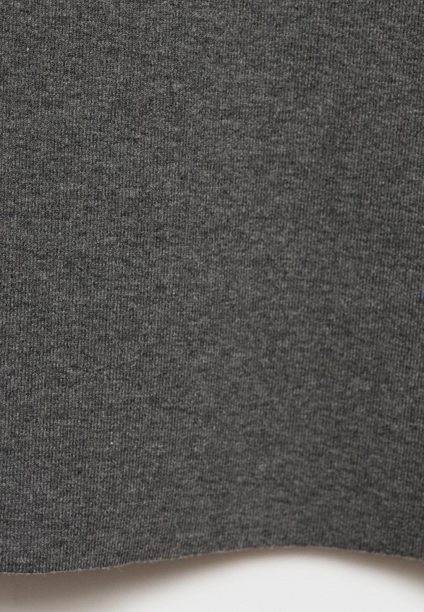 Mango Водолазка - LEA - фото 6