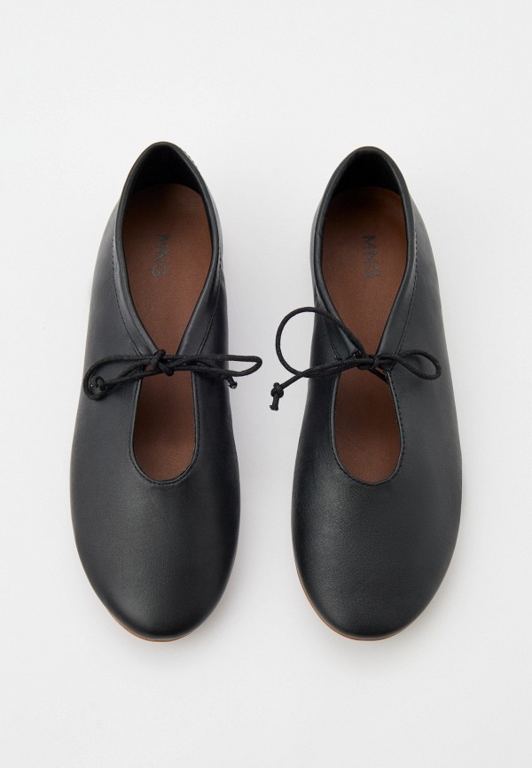 Mango Kids Балетки - ASUKA - фото 2