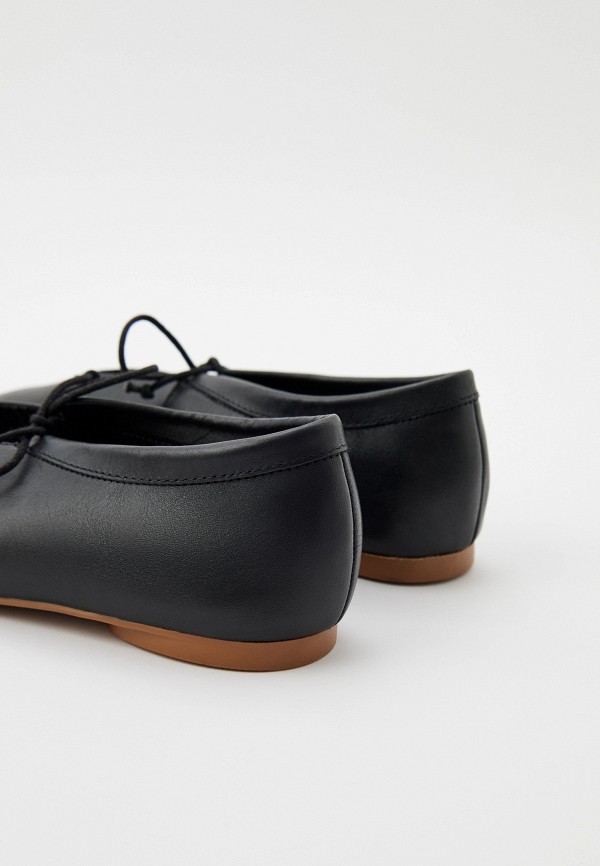 Mango Kids Балетки - ASUKA - фото 4