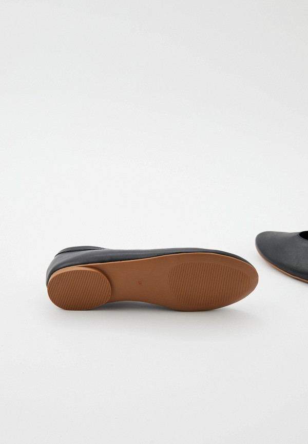 Mango Kids Балетки - ASUKA - фото 5