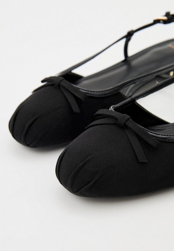 Mango Туфли - MELY - фото 2