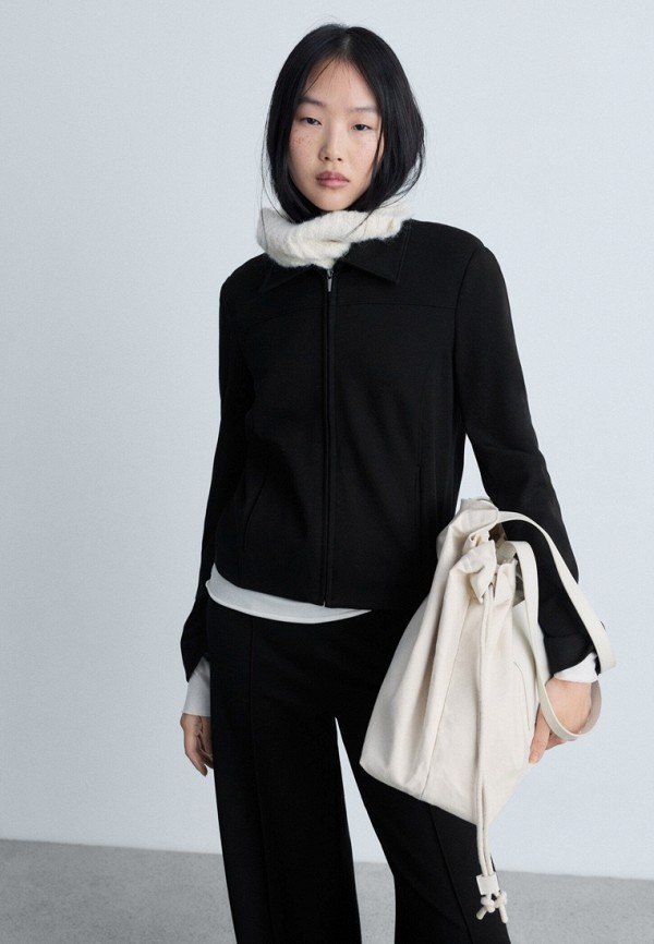 Mango Жакет - GOA - фото 1