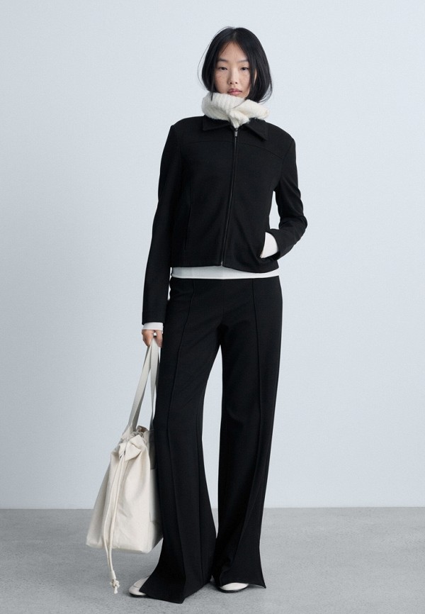 Mango Жакет - GOA - фото 2