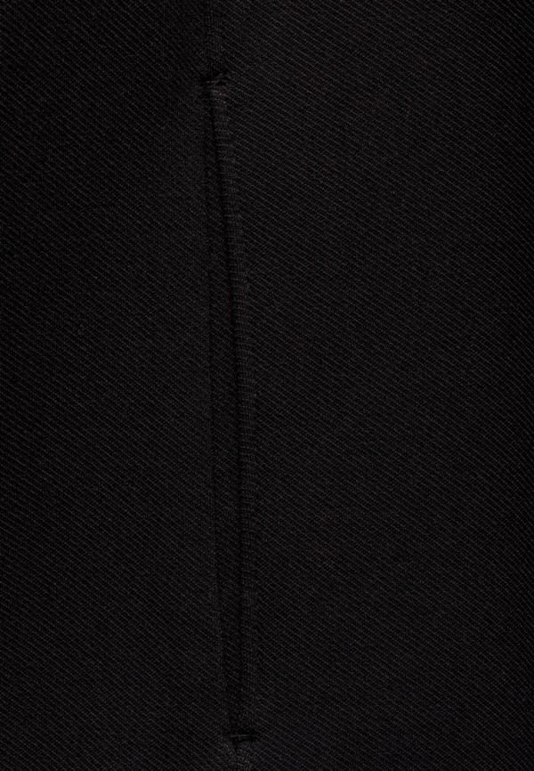 Mango Жакет - GOA - фото 6