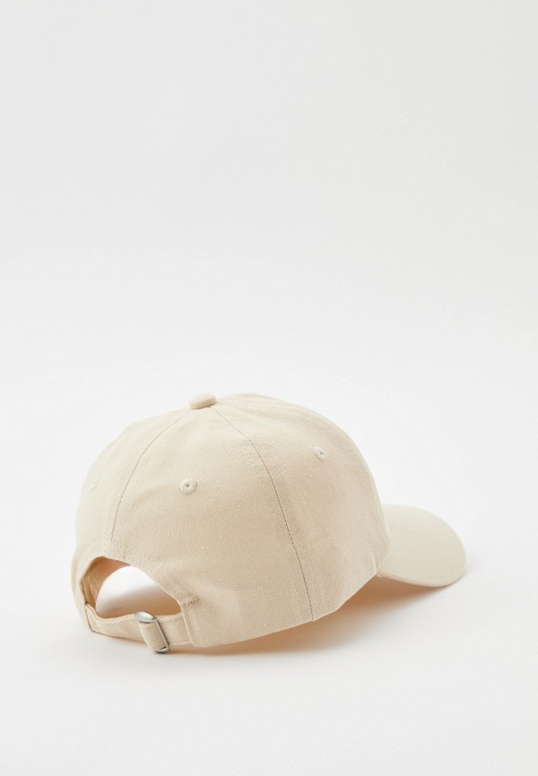 Mango Kids Бейсболка - BIRDIE - фото 2