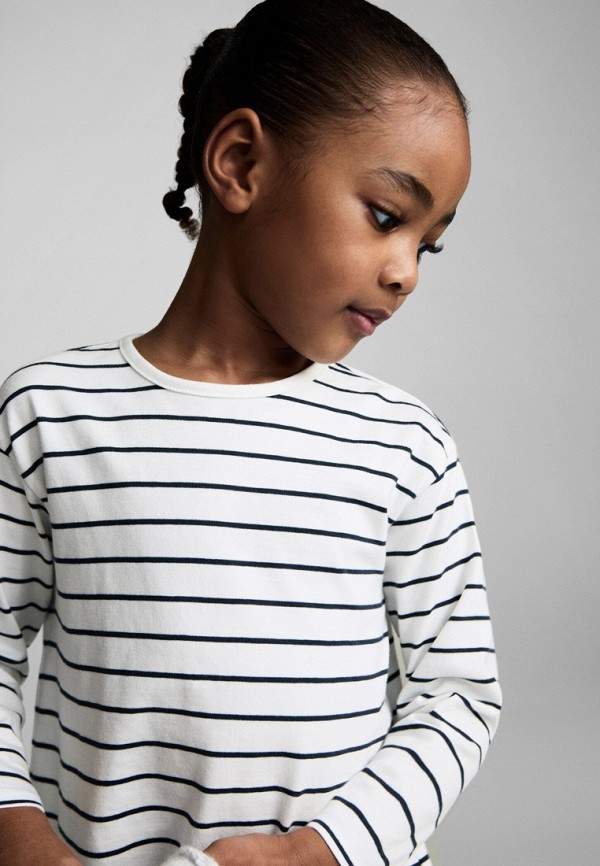 Mango Kids Платье - VENICE - фото 3