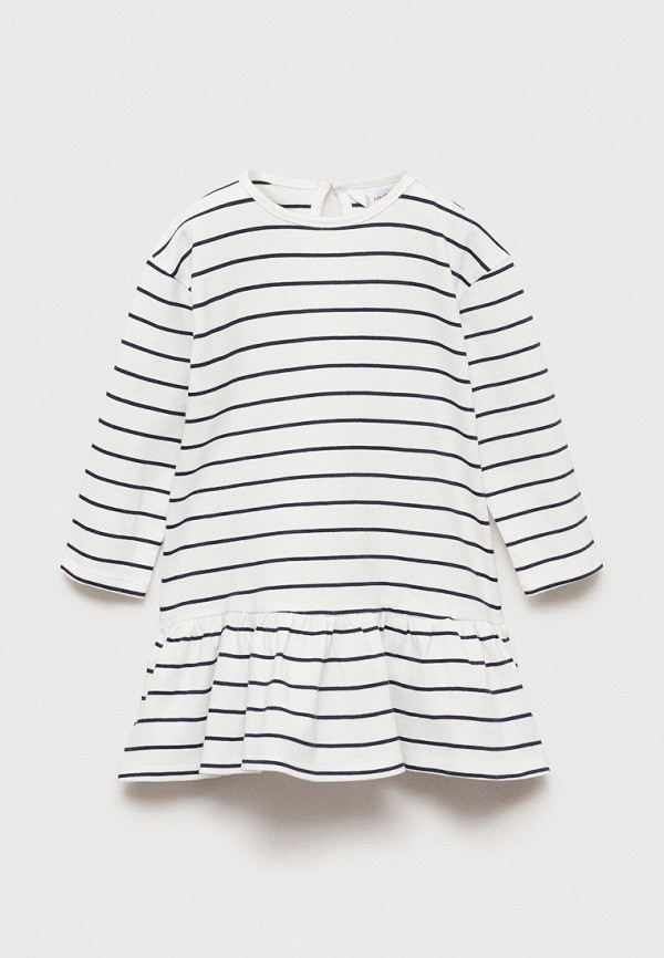 Mango Kids Платье - VENICE - фото 4