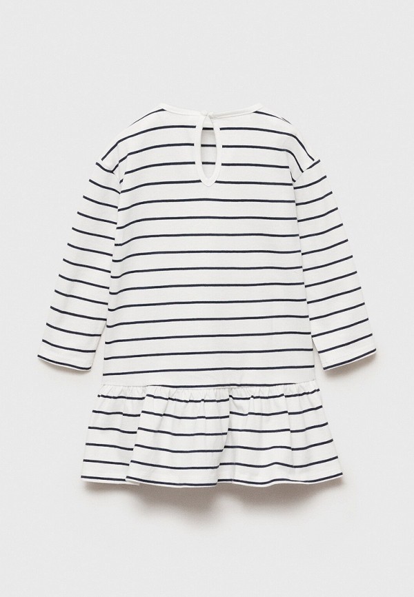 Mango Kids Платье - VENICE - фото 5