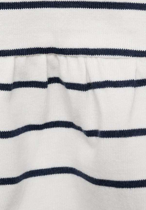 Mango Kids Платье - VENICE - фото 6