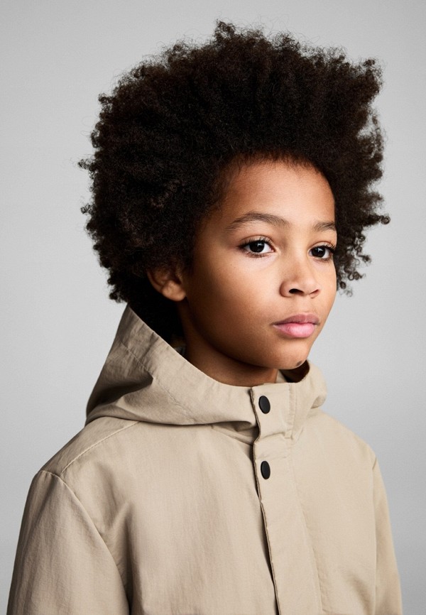 Mango Kids Парка - MARCOS - фото 3