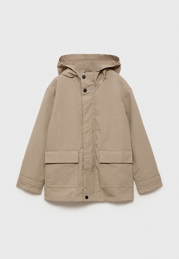 Mango Kids Парка - MARCOS - фото 5