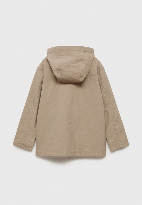 Mango Kids Парка - MARCOS - фото 6