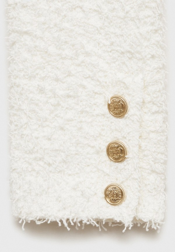 Mango Кардиган - ANTONIA - фото 5