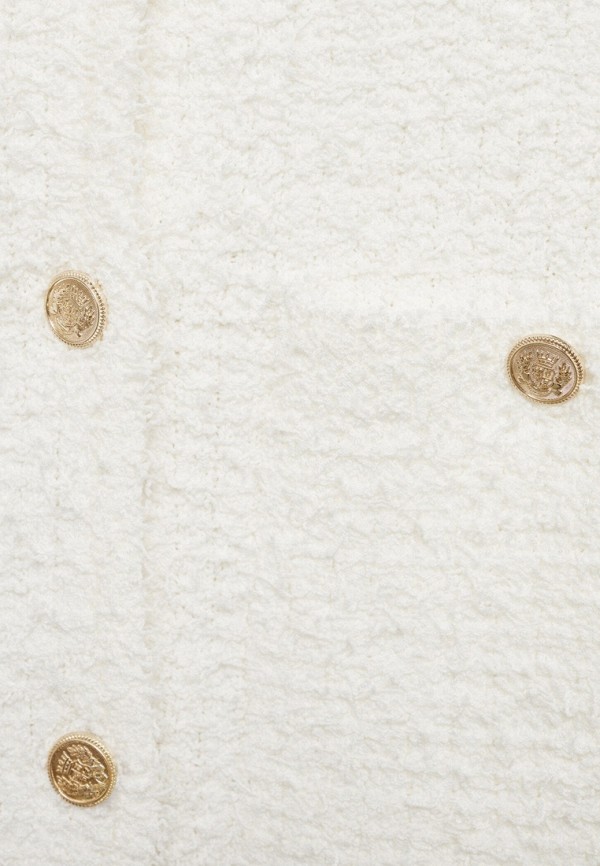 Mango Кардиган - ANTONIA - фото 6