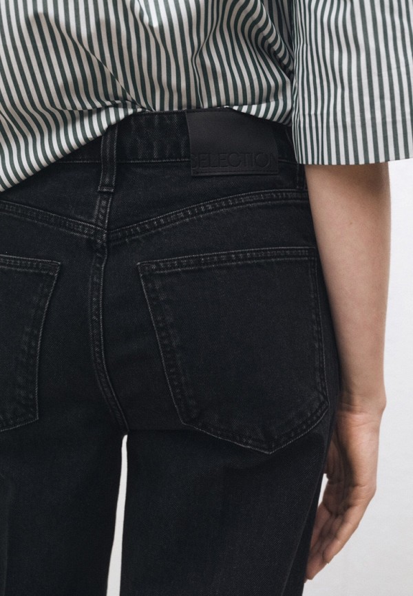 Mango Джинсы - BRIGITTE - фото 4