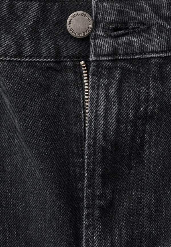 Mango Джинсы - BRIGITTE - фото 5