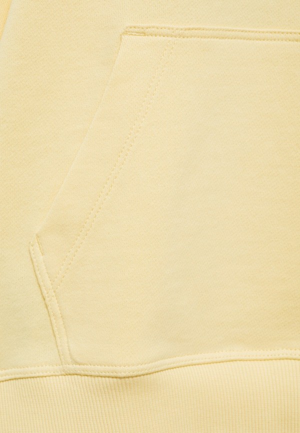 Mango Kids Свитшот - SUDADERA WIND - фото 3