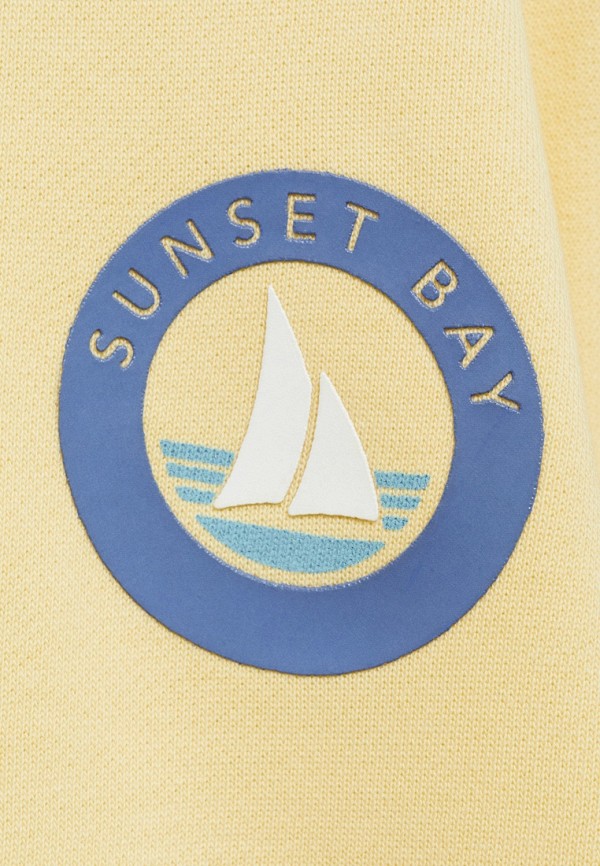 Mango Kids Свитшот - SUDADERA WIND - фото 4