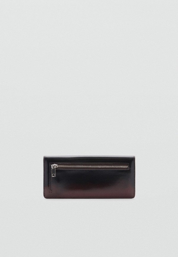 Mango Кошелек - DEGRADE - фото 2