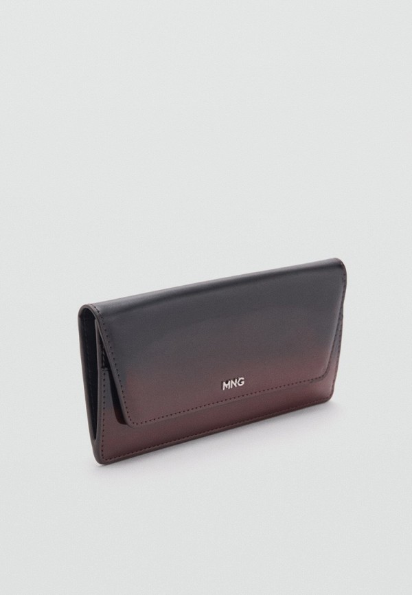 Mango Кошелек - DEGRADE - фото 3