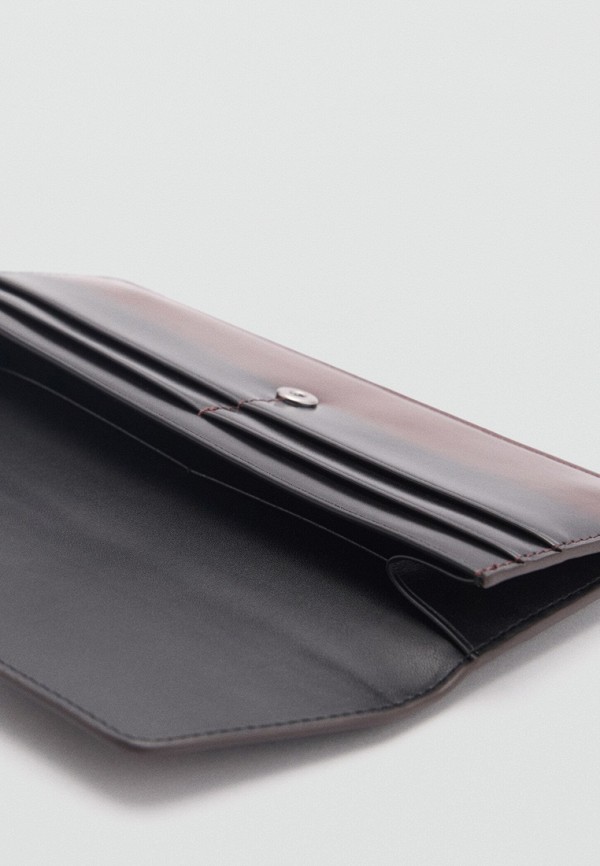 Mango Кошелек - DEGRADE - фото 4