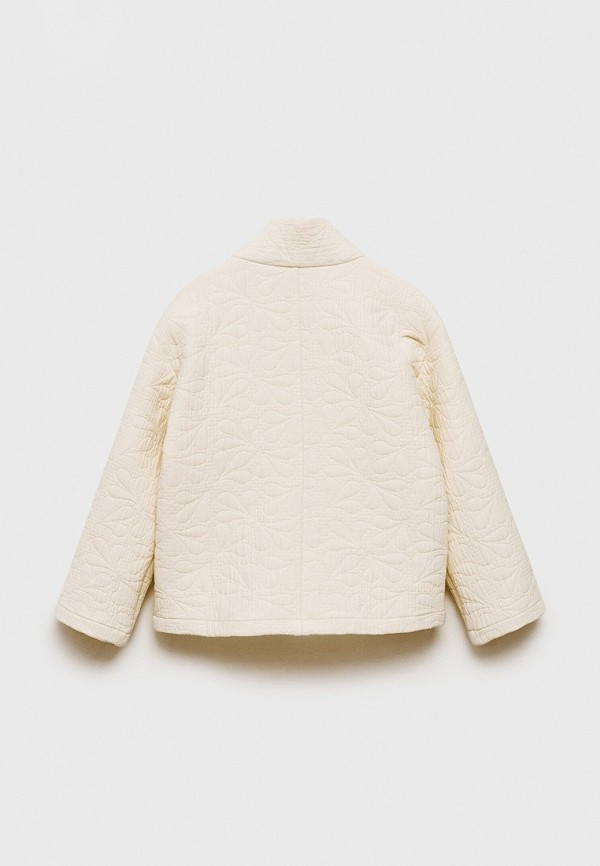 Mango Kids Куртка - AKITA - фото 2