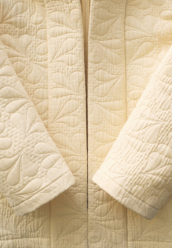 Mango Kids Куртка - AKITA - фото 4