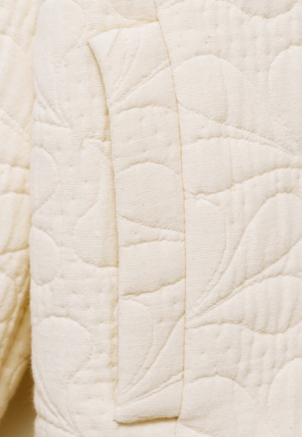 Mango Kids Куртка - AKITA - фото 5