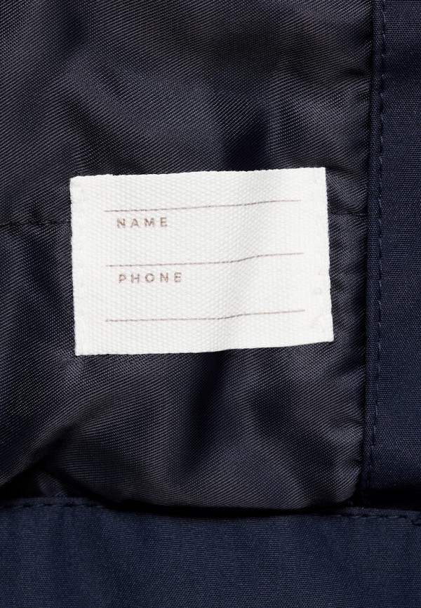 Mango Kids Парка - IGNACIO - фото 3