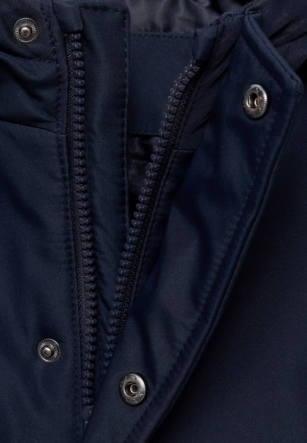 Mango Kids Парка - IGNACIO - фото 4