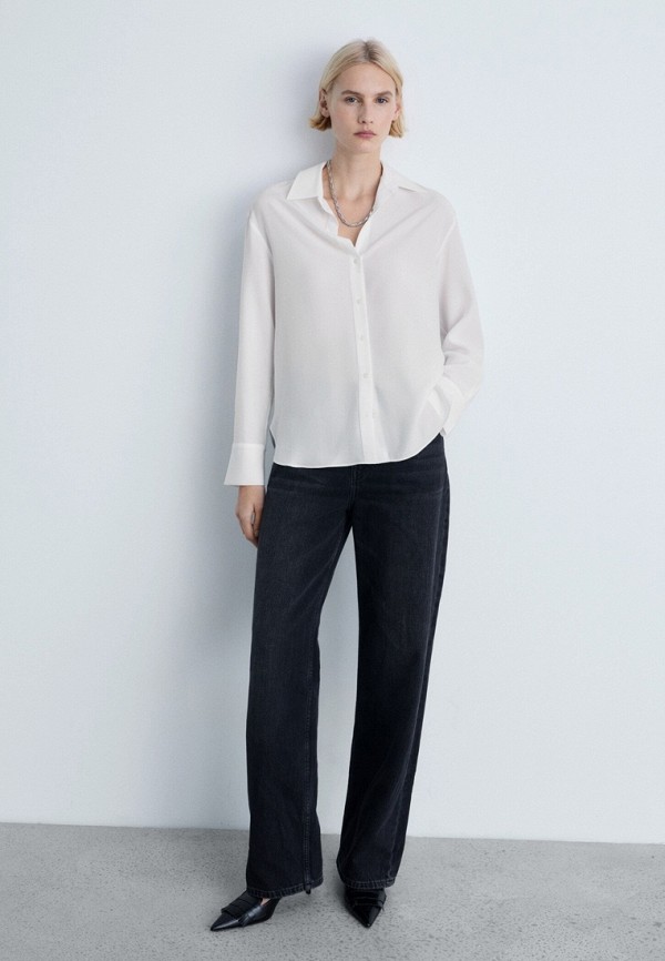 Mango Блуза - LIMA - фото 1