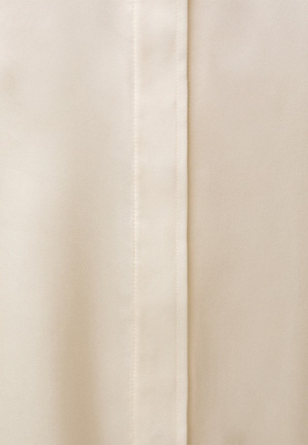 Mango Блуза - BRUNI - фото 6