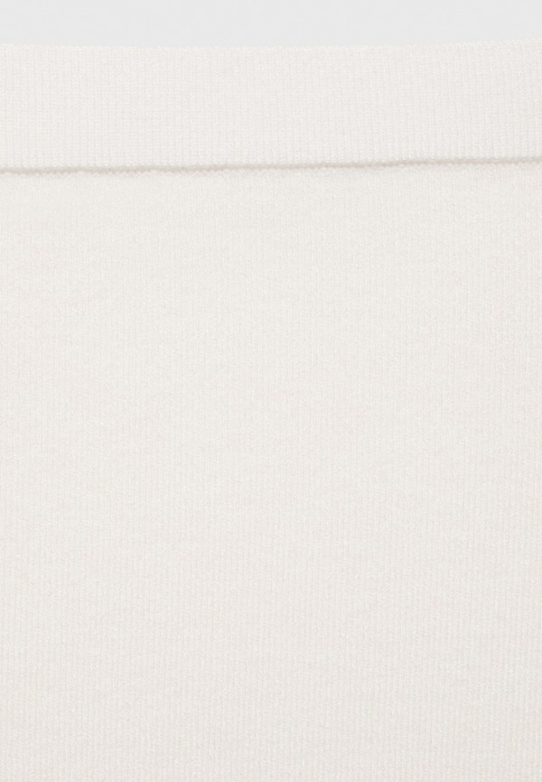 Mango Юбка - BABUINO - фото 6