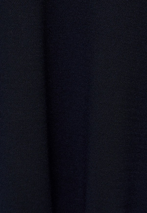 Mango Man Джемпер - LUXUS - фото 6