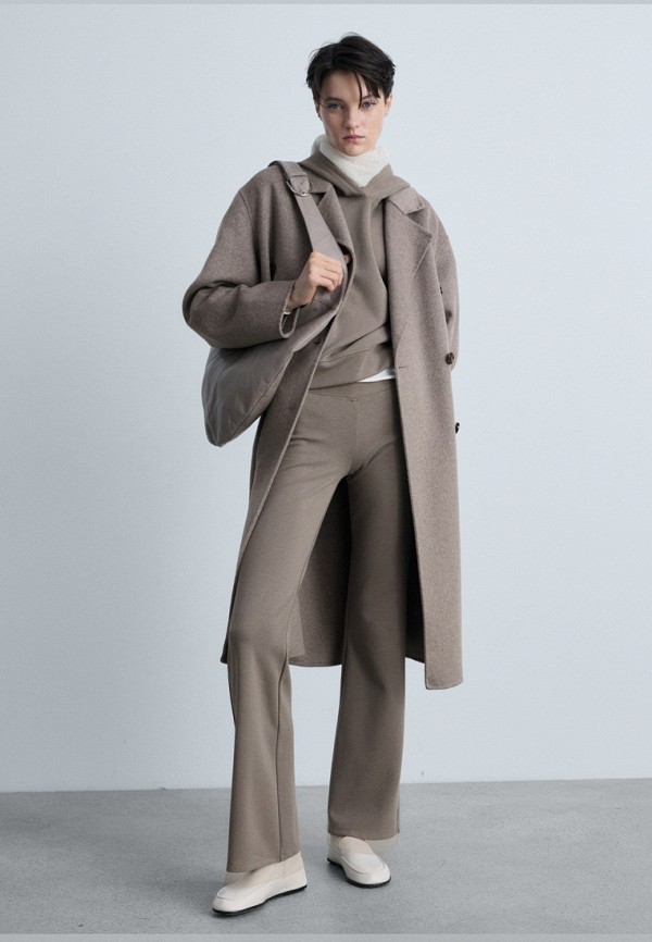 Mango Худи - SUDADERA PEPIS - фото 2