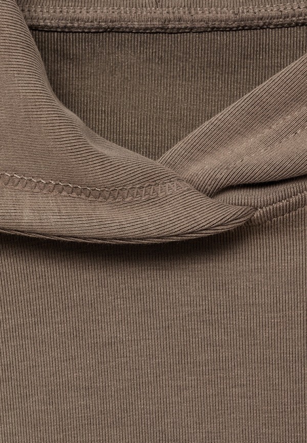 Mango Худи - SUDADERA PEPIS - фото 6