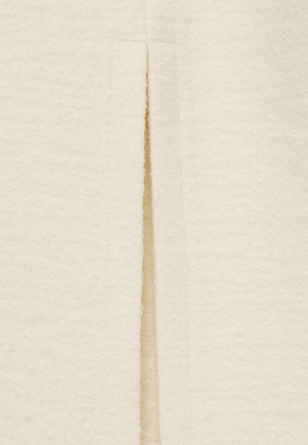 Mango Юбка - LONCE - фото 6