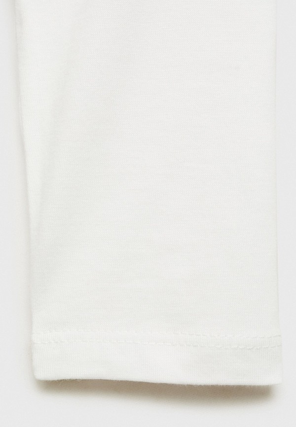 Mango Kids Лонгслив - MOST - фото 6