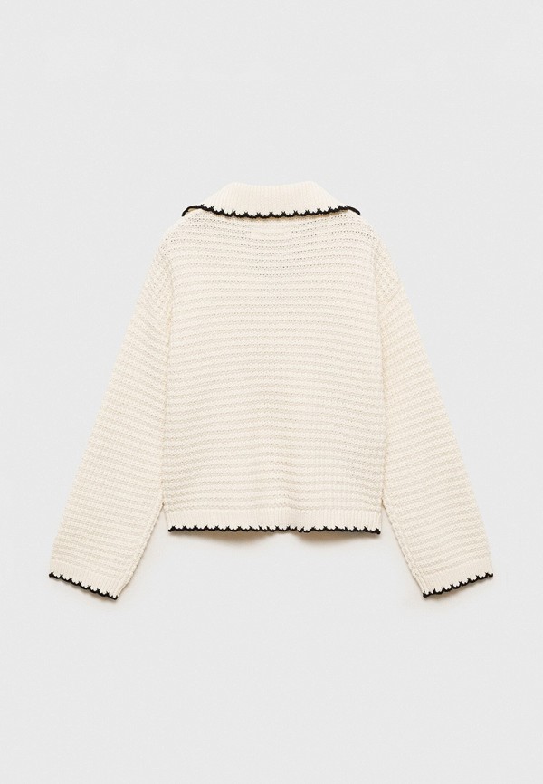 Mango Kids Джемпер - CHARLY - фото 2