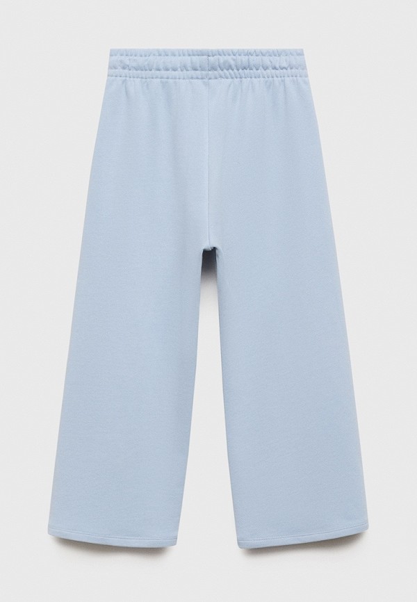 Mango Kids Брюки - PANTALON GUAY - фото 2