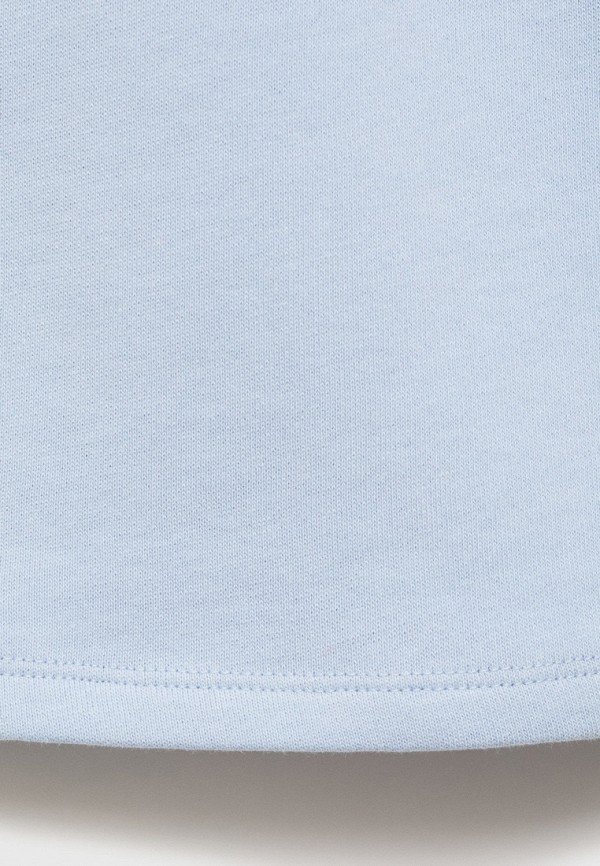 Mango Kids Брюки - PANTALON GUAY - фото 3