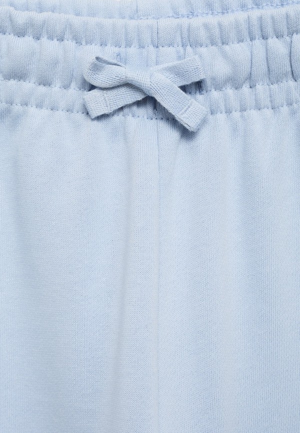 Mango Kids Брюки - PANTALON GUAY - фото 4