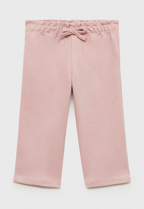 Mango Kids Брюки - MILAN - фото 1