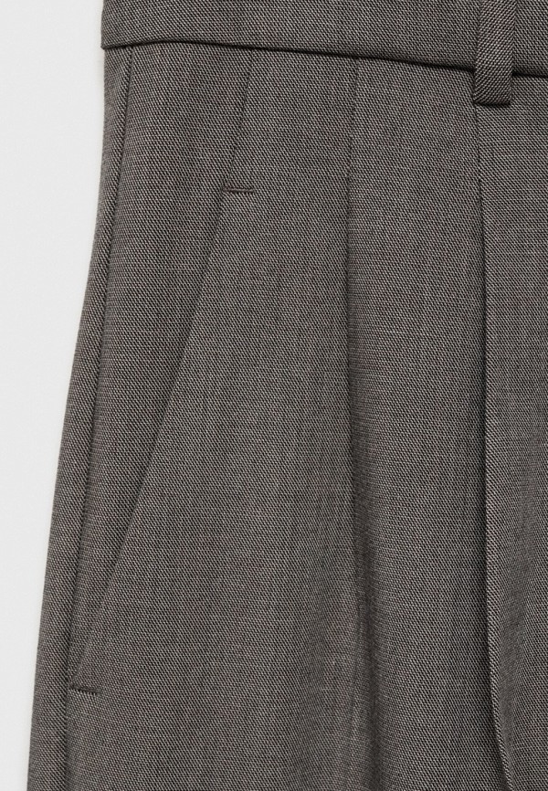 Mango Брюки - HELENA - фото 6