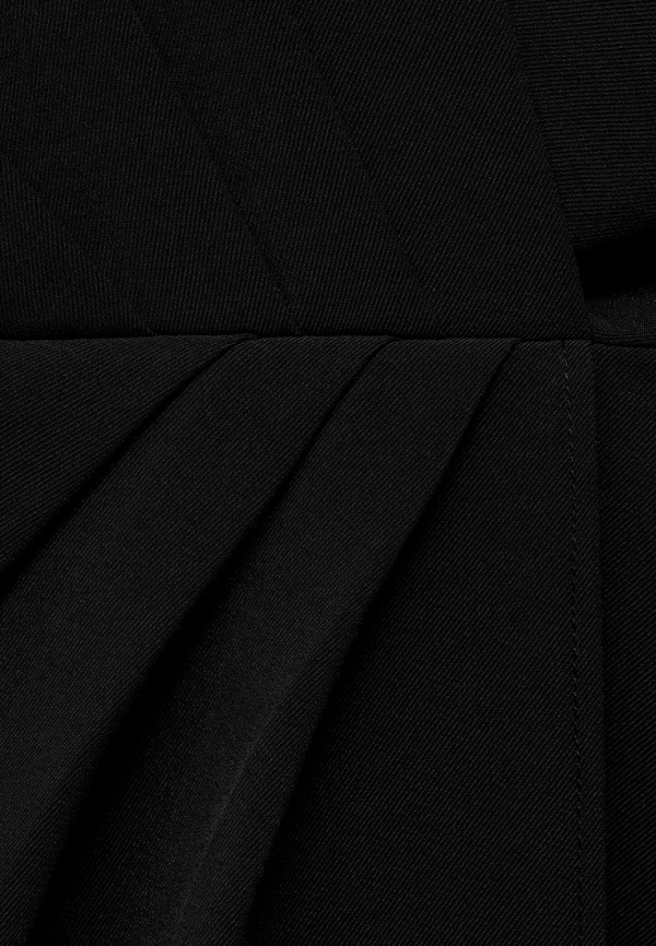 Mango Платье - LANA - фото 5