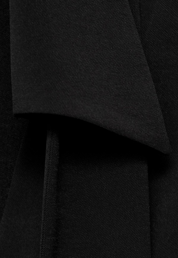 Mango Платье - LANA - фото 6